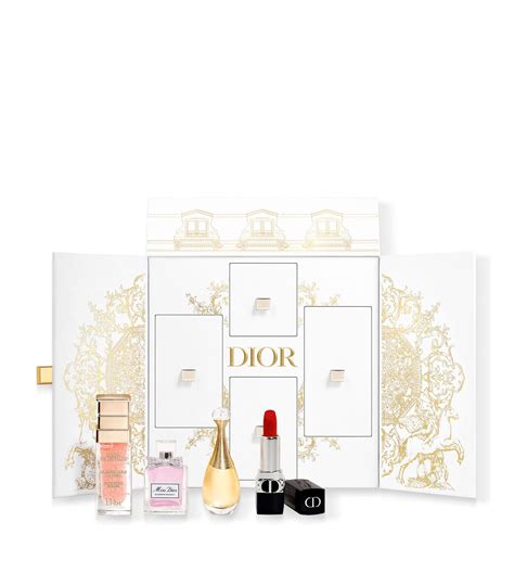 dior vernis 30 montaigne